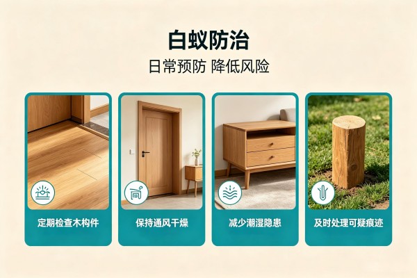 白蚁防治站预约上门|24 小时白蚁虫害应急处理 白蚁防治站预约上门|24 小时白蚁虫害应急处理